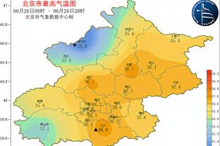 中规中矩！西亚卡姆16投11中得到23分6板5助